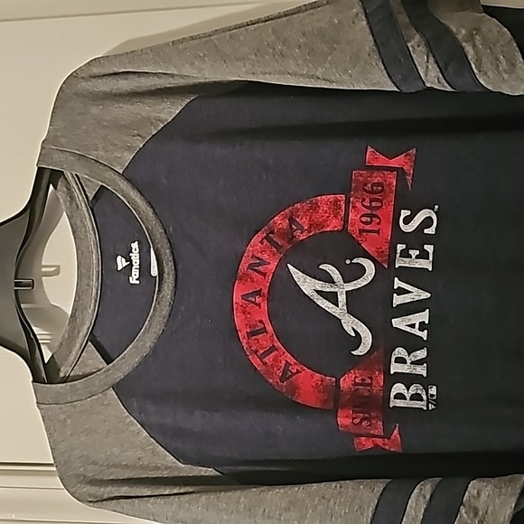 MENS TSHIRT - Picture 4 of 6